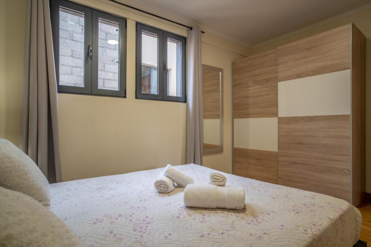 Vista Vieira Apartments فونشال المظهر الخارجي الصورة